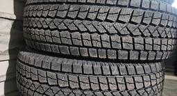 225/60/18 зимние шины TBB TIRES Аналог бричтоунаүшін32 990 тг. в Алматы – фото 2