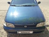 Toyota Carina E 1994 года за 2 300 000 тг. в Талдыкорган