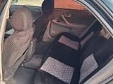Toyota Camry 1999 года за 3 200 000 тг. в Тараз – фото 2