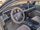 Toyota Camry 1999 года за 3 200 000 тг. в Тараз – фото 3