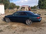 Toyota Camry 1999 года за 3 200 000 тг. в Тараз – фото 4