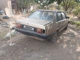Audi 80 1988 года за 210 000 тг. в Асыката