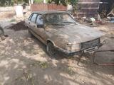 Audi 80 1988 года за 210 000 тг. в Асыката – фото 2