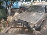 Audi 80 1988 года за 210 000 тг. в Асыката – фото 3