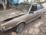 Audi 80 1988 года за 210 000 тг. в Асыката – фото 4
