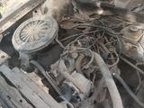 Audi 80 1988 года за 210 000 тг. в Асыката – фото 5