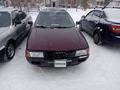 Audi 80 1991 года за 1 000 000 тг. в Астана