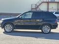 BMW X5 2005 годаүшін5 990 000 тг. в Караганда – фото 4