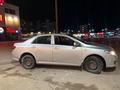 Toyota Corolla 2006 годаүшін4 300 000 тг. в Алматы – фото 3