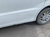 Toyota Alphard 2004 года за 1 600 000 тг. в Алматы – фото 4