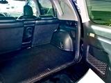 Toyota RAV4 2011 годаfor8 700 000 тг. в Кокшетау – фото 4