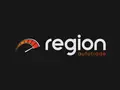 Region Autotrade в Караганда