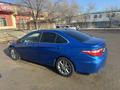 Toyota Camry 2015 годаfor9 500 000 тг. в Атырау – фото 12