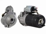 Стартер (2, 2 kW/Аналог BOSCH) за 54 150 тг. в Талдыкорган