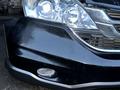Ноускат Honda CRV 3 поколение за 100 000 тг. в Астана – фото 2