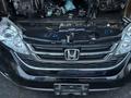 Ноускат Honda CRV 3 поколение за 100 000 тг. в Астана – фото 11