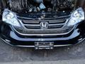 Ноускат Honda CRV 3 поколение за 100 000 тг. в Астана