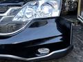 Ноускат Honda CRV 3 поколение за 100 000 тг. в Астана – фото 3