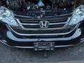 Ноускат Honda CRV 3 поколение за 100 000 тг. в Астана – фото 6