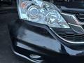 Ноускат Honda CRV 3 поколение за 100 000 тг. в Астана – фото 9