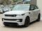 Land Rover Range Rover Sport Dynamic HSE 2026 года за 111 398 000 тг. в Атырау