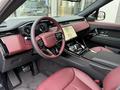 Land Rover Range Rover Sport Dynamic HSE 2026 года за 111 398 000 тг. в Атырау – фото 10