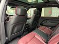 Land Rover Range Rover Sport Dynamic HSE 2026 года за 111 398 000 тг. в Атырау – фото 12