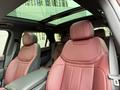 Land Rover Range Rover Sport Dynamic HSE 2026 года за 111 398 000 тг. в Атырау – фото 11