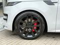Land Rover Range Rover Sport Dynamic HSE 2026 года за 111 398 000 тг. в Атырау – фото 14