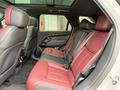 Land Rover Range Rover Sport Dynamic HSE 2026 года за 111 398 000 тг. в Атырау – фото 13
