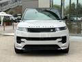 Land Rover Range Rover Sport Dynamic HSE 2026 года за 111 398 000 тг. в Атырау – фото 2