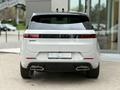 Land Rover Range Rover Sport Dynamic HSE 2026 года за 111 398 000 тг. в Атырау – фото 5