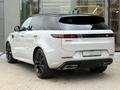 Land Rover Range Rover Sport Dynamic HSE 2026 года за 111 398 000 тг. в Атырау – фото 6