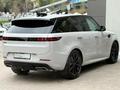 Land Rover Range Rover Sport Dynamic HSE 2026 года за 111 398 000 тг. в Атырау – фото 4