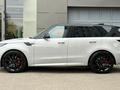 Land Rover Range Rover Sport Dynamic HSE 2026 года за 111 398 000 тг. в Атырау – фото 7