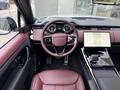 Land Rover Range Rover Sport Dynamic HSE 2026 года за 111 398 000 тг. в Атырау – фото 8