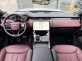 Land Rover Range Rover Sport Dynamic HSE 2026 года за 111 398 000 тг. в Атырау – фото 9