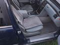 Mercedes-Benz E 200 1996 годаfor2 424 580 тг. в Павлодар