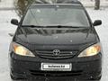 Toyota Camry 2003 года за 4 990 000 тг. в Астана – фото 6