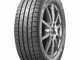 Kumho 195/65R15 91H HS52 за 26 350 тг. в Алматы