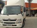 Hino  Series 300 (Dutro) 2016 годаfor14 000 000 тг. в Шымкент