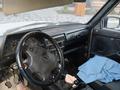 ВАЗ (Lada) Lada 2121 2019 годаүшін3 000 000 тг. в Атырау – фото 3