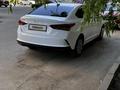 Hyundai Accent 2021 года за 7 000 000 тг. в Павлодар – фото 11