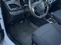 Hyundai Accent 2021 года за 7 000 000 тг. в Павлодар – фото 12