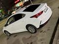 Hyundai Accent 2021 года за 7 000 000 тг. в Павлодар – фото 2