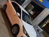 Hyundai Accent 2021 годаүшін7 000 000 тг. в Павлодар