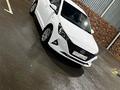 Hyundai Accent 2021 года за 7 000 000 тг. в Павлодар – фото 3