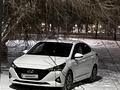 Hyundai Accent 2021 года за 7 000 000 тг. в Павлодар – фото 6