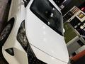 Hyundai Accent 2021 года за 7 000 000 тг. в Павлодар – фото 9