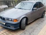 BMW 328 1993 годаүшін1 700 000 тг. в Павлодар – фото 2